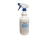 Più Pulito Smacchiatore Magico 750 ml