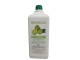 Detergente pavimenti ph neutro Bergamotto 1lt