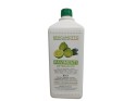 Detergente pavimenti ph neutro Bergamotto 1lt