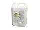 Detergente pavimenti ph neutro Bergamotto 5lt