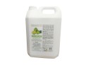 Detergente pavimenti ph neutro Bergamotto 5lt