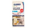 Farmaline antitarme alimentare 