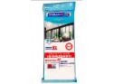 Farmaline salviette vetri 