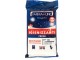 Farmaline salviette superfici