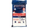 Farmaline salviette superfici