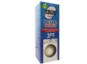 Irge sfere asciugatrice 