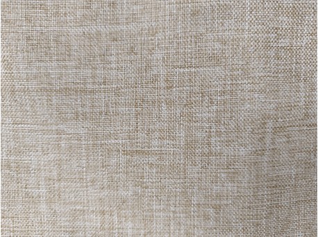 Kiki tovaglia antimacchia 140x180