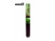 Irge incenso Fortuna 20pz