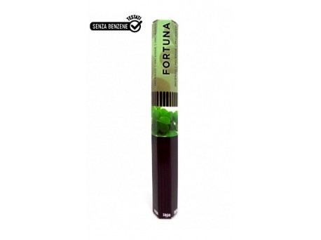 Irge incenso Fortuna 20pz