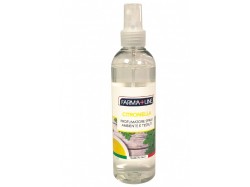 Farmaline Citronella spray 250ml