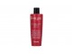 Fanola Botugen shampoo ricostruttore 300ml 