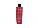 Fanola Botugen shampoo ricostruttore 300ml 
