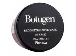 Fanola Botugen maschera ricostruttrice 300ml 