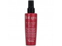 Fanola Botugen filler spray ristrutturante 150ml