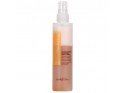 Fanola Nourishing conditioner bifasico ristrutturante 200ml