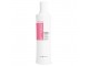 Fanola Volume shampoo volumizzante 350ml