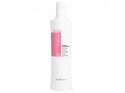 Fanola Volume shampoo volumizzante 350ml
