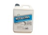 CERA PAVIMENTI METALLIZZATA METALCERA 5 LT