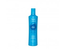 Fanola Vitamins shampoo 1lt 