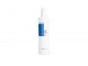 Fanola Smoth care shampoo lisciante 350ml