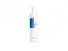Fanola Smoth care shampoo lisciante 350ml