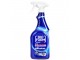 Bioform Plus igienizzante anticalcare 750ml