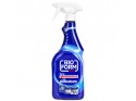 Bioform Plus igienizzante anticalcare 750ml