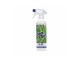 Deo Due profumatore Aloe 500ml