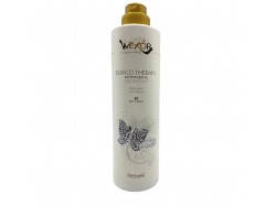 Wexor bianco therapy 750ml