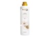 Wexor tende 750ml