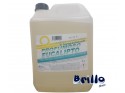 Profumoso lavapavimenti eucalipto 5lt