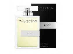 Yodeyma Root 100ml 