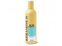 Keramine H shampoo delicato 300ml