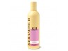 Keramine H shampoo nutriente 300ml