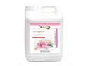 Wexor professional elisir pavimenti armonia rosa 5lt