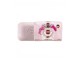 Monotheme saponetta rosa 125gr