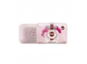 Monotheme saponetta rosa 125gr