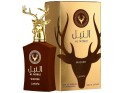 Lattafa Al Noble Wazeer 100ml