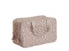 Mathilde M beauty case doppio