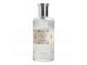 LIMITED EDITION Mathilde M. profumatore ambiente Mimosa 75ml