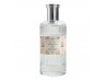 LIMITED EDITION Mathilde M. profumatore ambiente Mimosa 75ml