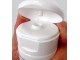 Farmaline crema gel arnica 150ml