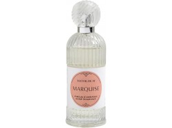 Mathilde M. fragranza d'atmosfera Marquise 100ml