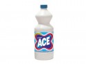 CANDEGGINA ACE CLASSICA 1 LT