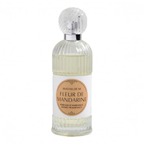 Mathilde M. Profumo per Tessuti Soleil Pastel 75 ml