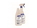 Unirapid bagno H.A.C.C.P. 12pz 