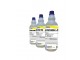 Deo spray ambiente 1lt 12pz misti