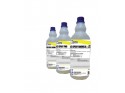 Deo spray ambiente 1lt 12pz misti