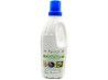 Naturalpulito detersivo lavatrice e a mano 2kg
