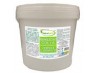 Naturalpulito rimuovi colla vernice graffiti 1kg